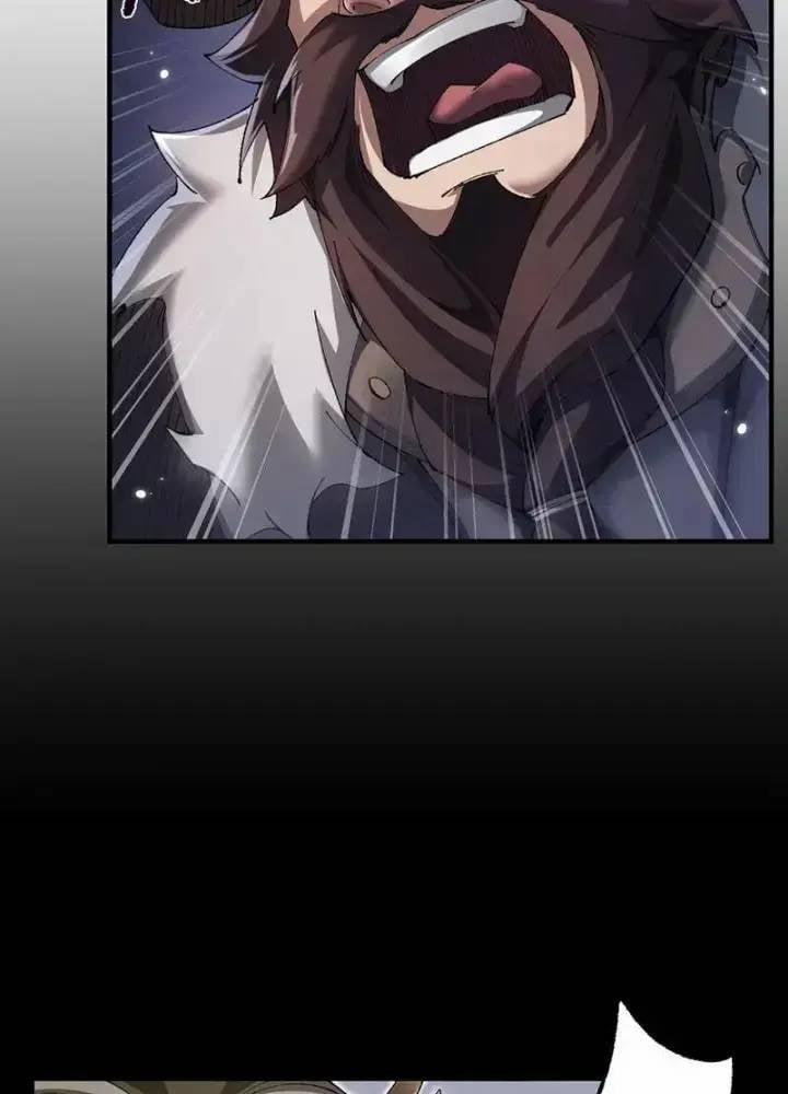 Từ Goblin Thành Thần Goblin 23 trang 104