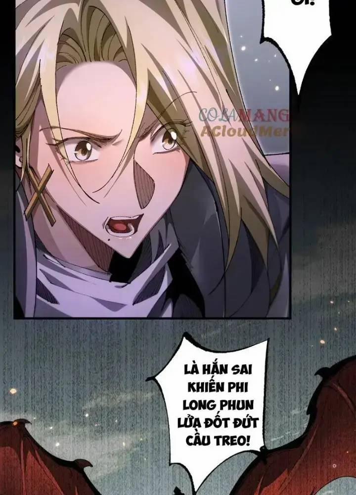 Từ Goblin Thành Thần Goblin 23 trang 106