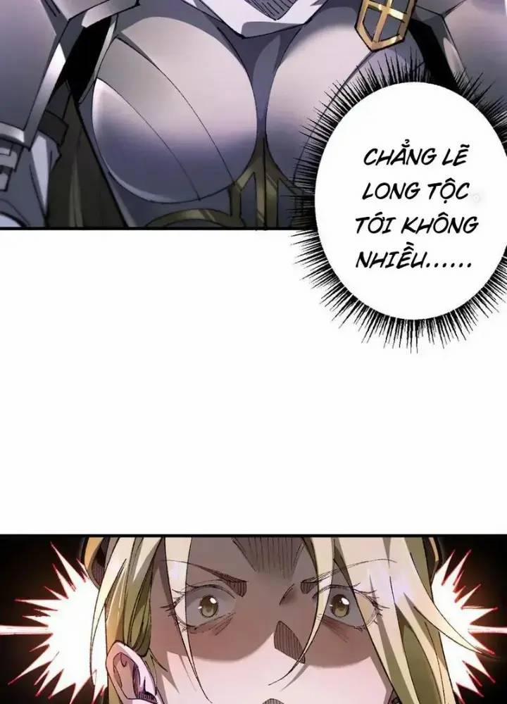 Từ Goblin Thành Thần Goblin 23 trang 112