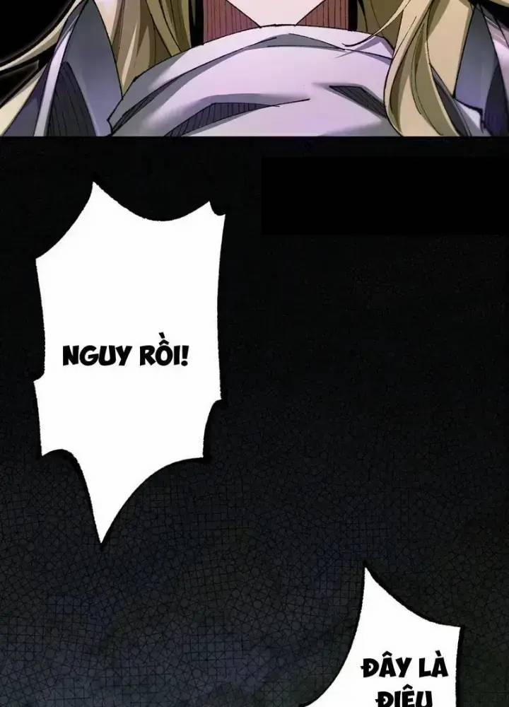 Từ Goblin Thành Thần Goblin 23 trang 114