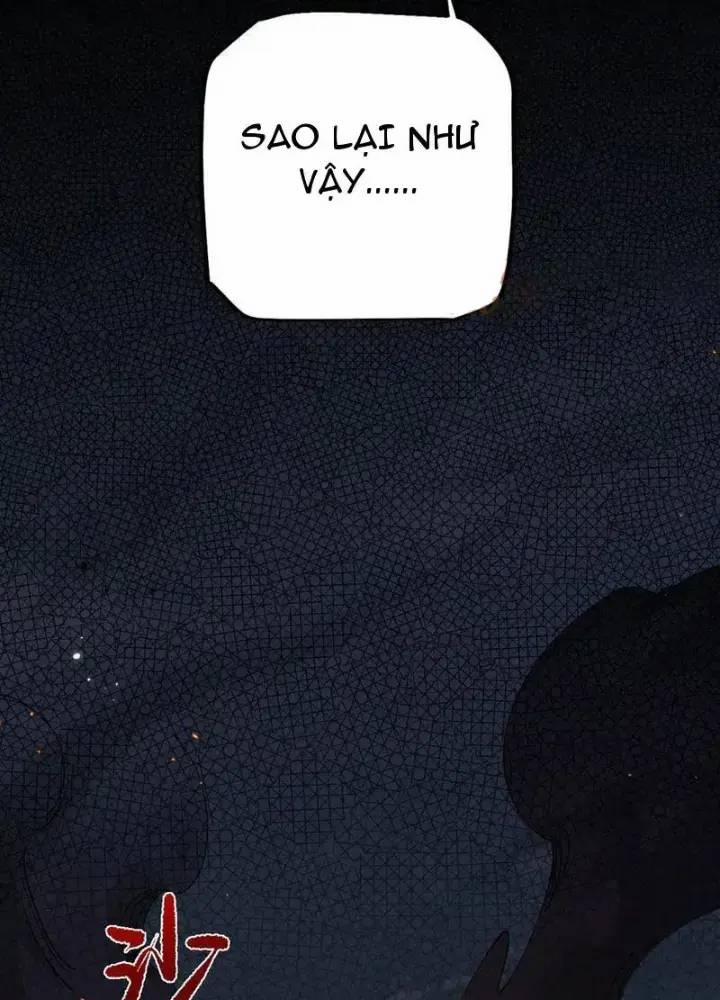 Từ Goblin Thành Thần Goblin 23 trang 122