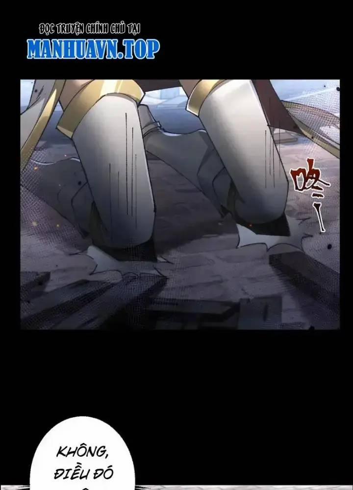 Từ Goblin Thành Thần Goblin 23 trang 128