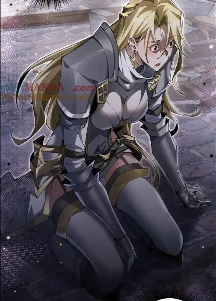 Từ Goblin Thành Thần Goblin 23 trang 130