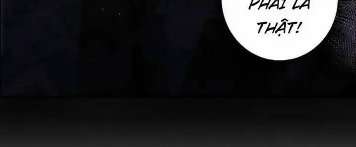 Từ Goblin Thành Thần Goblin 23 trang 132