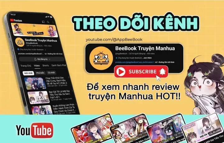 Từ Goblin Thành Thần Goblin 23 trang 133