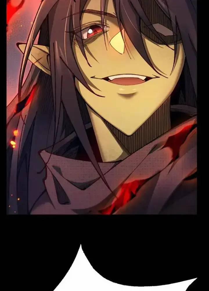 Từ Goblin Thành Thần Goblin 23 trang 32