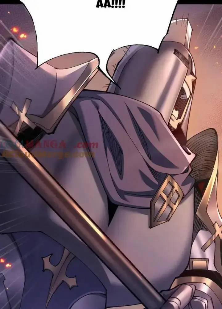 Từ Goblin Thành Thần Goblin 23 trang 34