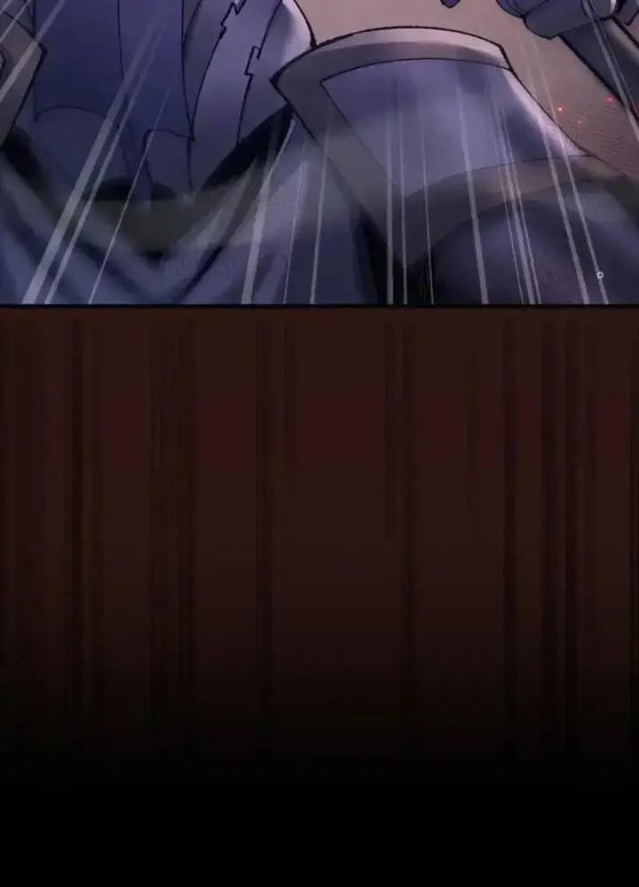 Từ Goblin Thành Thần Goblin 23 trang 36