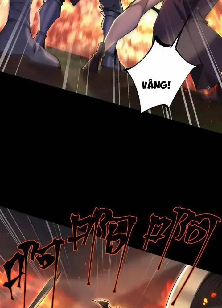 Từ Goblin Thành Thần Goblin 23 trang 40