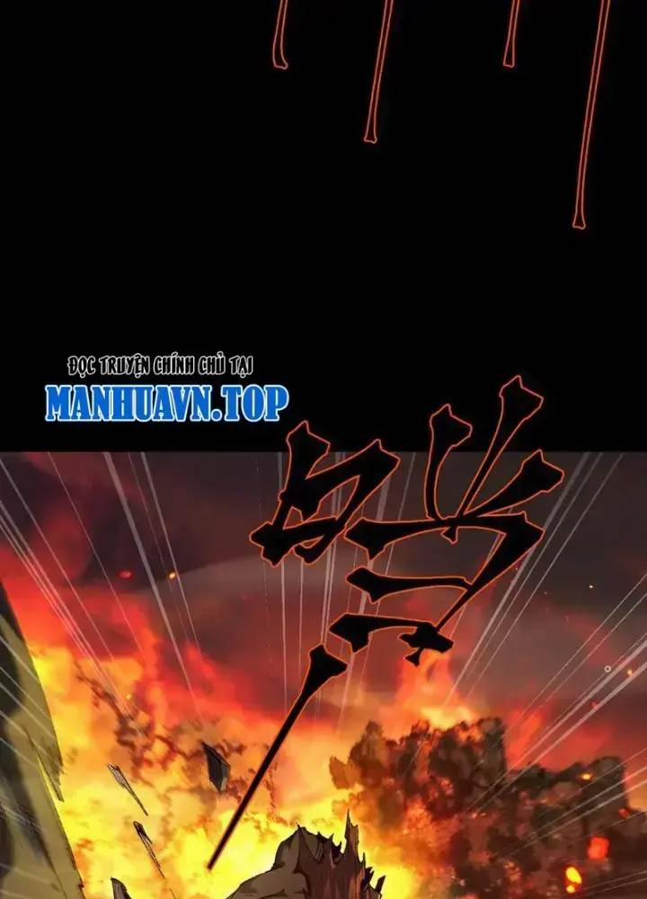 Từ Goblin Thành Thần Goblin 23 trang 44