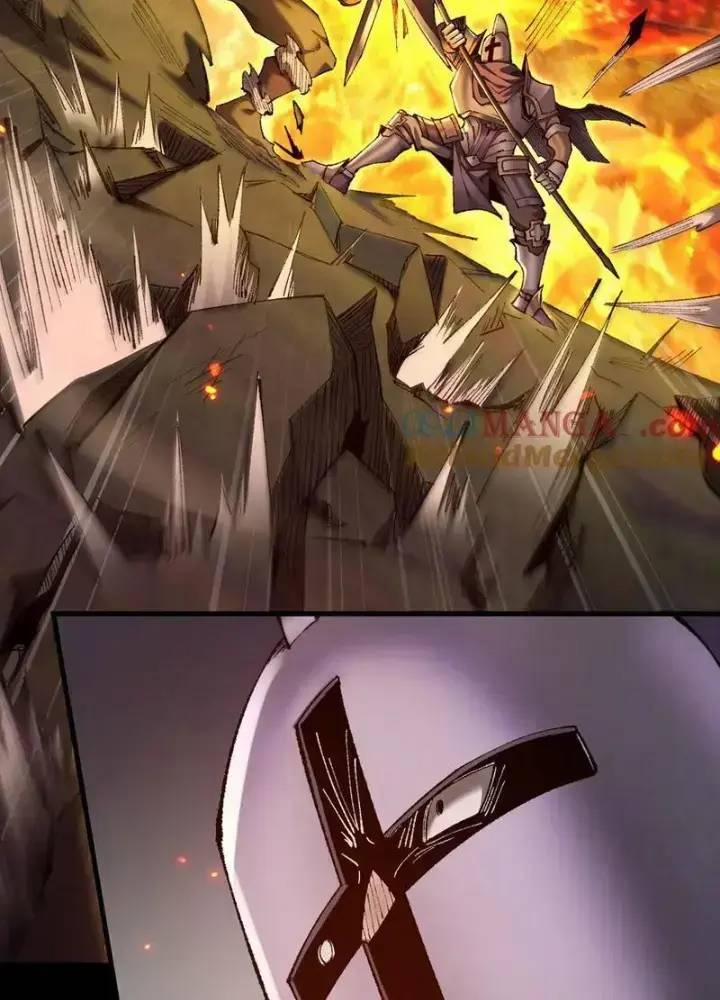 Từ Goblin Thành Thần Goblin 23 trang 46