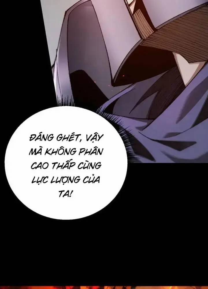 Từ Goblin Thành Thần Goblin 23 trang 48