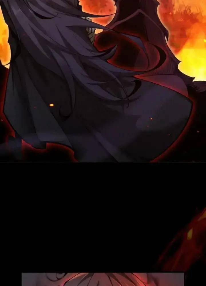 Từ Goblin Thành Thần Goblin 23 trang 52