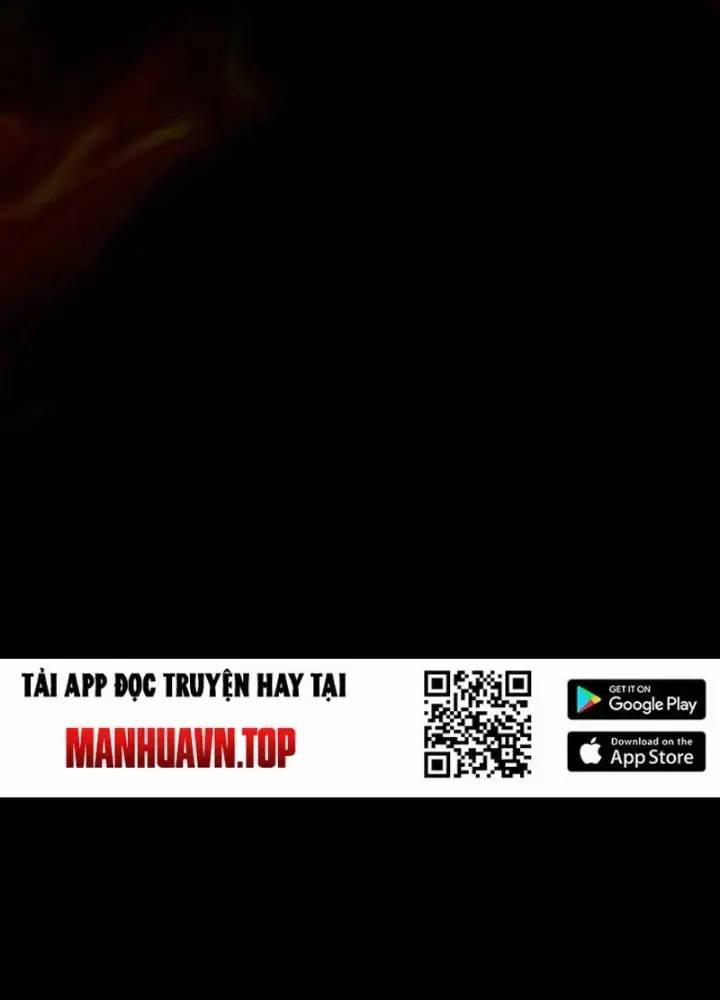 Từ Goblin Thành Thần Goblin 23 trang 56