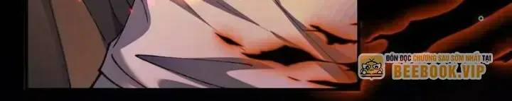 Từ Goblin Thành Thần Goblin 23 trang 59