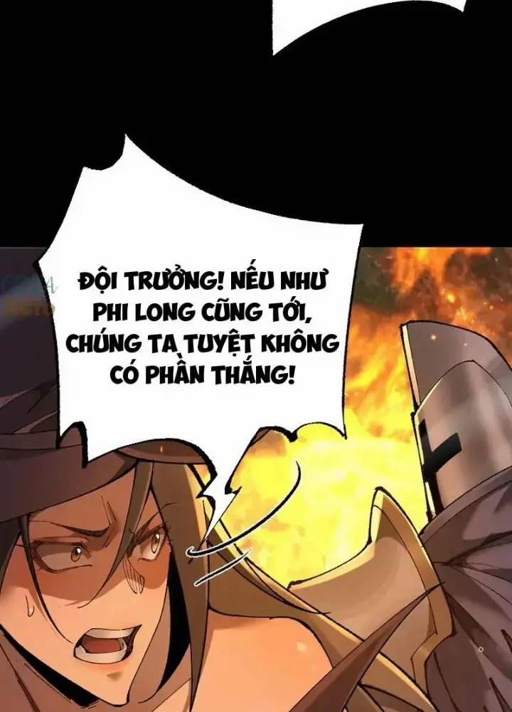 Từ Goblin Thành Thần Goblin 23 trang 6