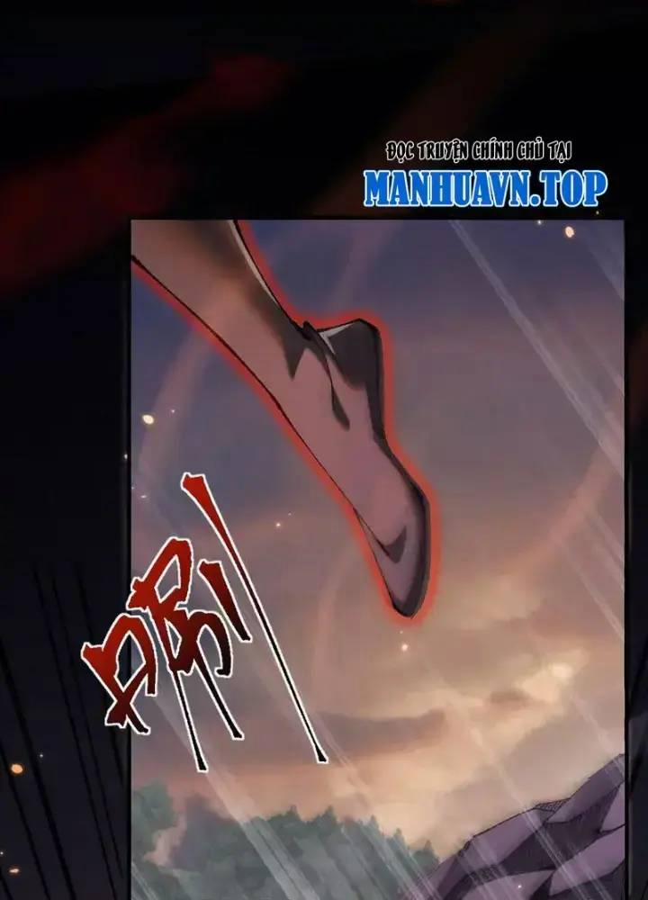 Từ Goblin Thành Thần Goblin 23 trang 60