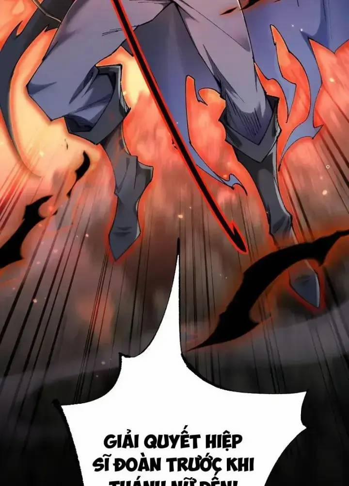 Từ Goblin Thành Thần Goblin 23 trang 64