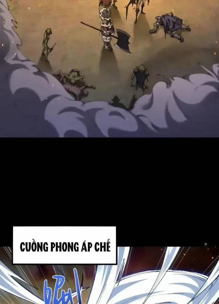 Từ Goblin Thành Thần Goblin 23 trang 68