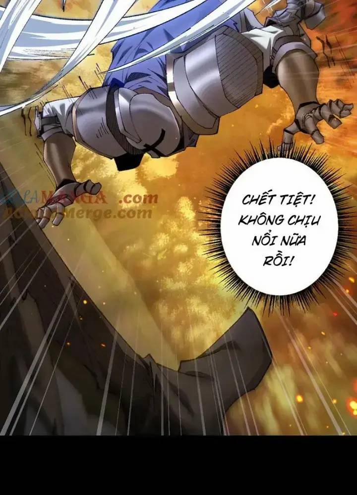 Từ Goblin Thành Thần Goblin 23 trang 70