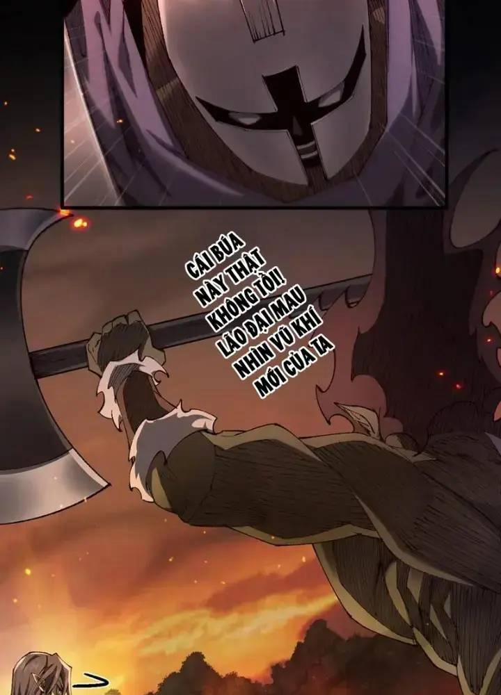 Từ Goblin Thành Thần Goblin 23 trang 76