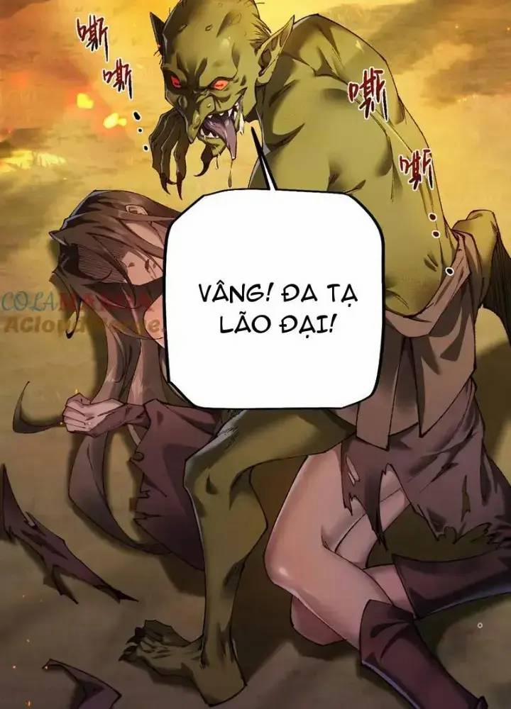 Từ Goblin Thành Thần Goblin 23 trang 82
