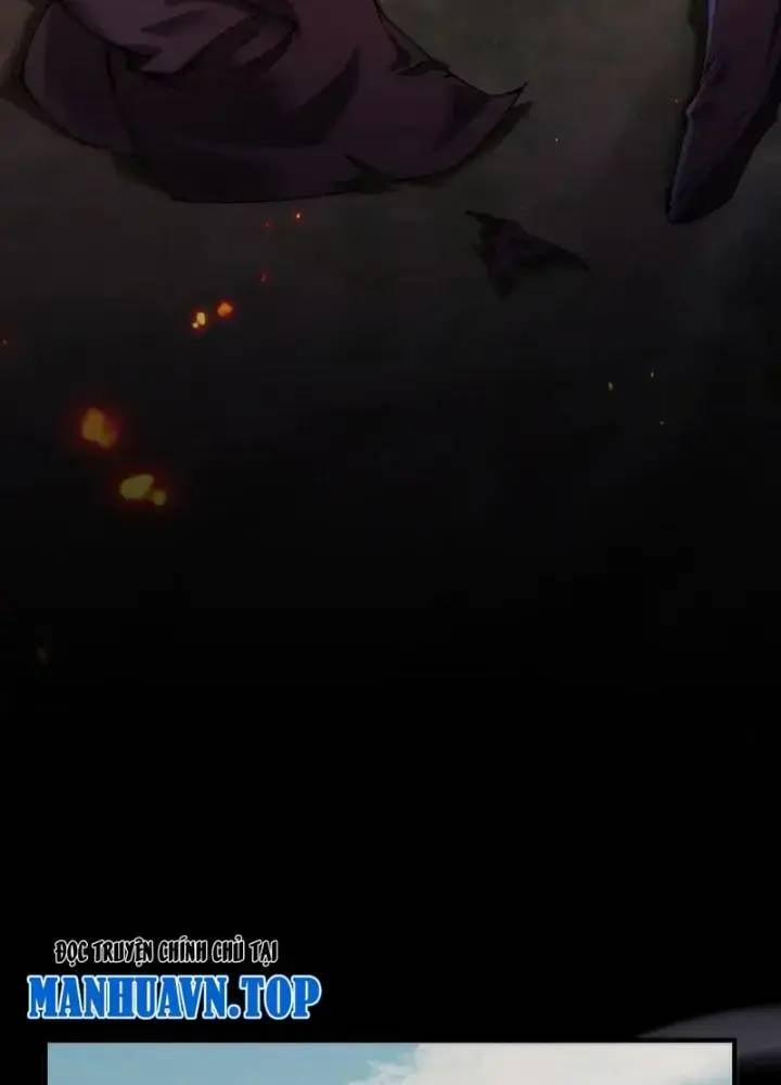 Từ Goblin Thành Thần Goblin 23 trang 84