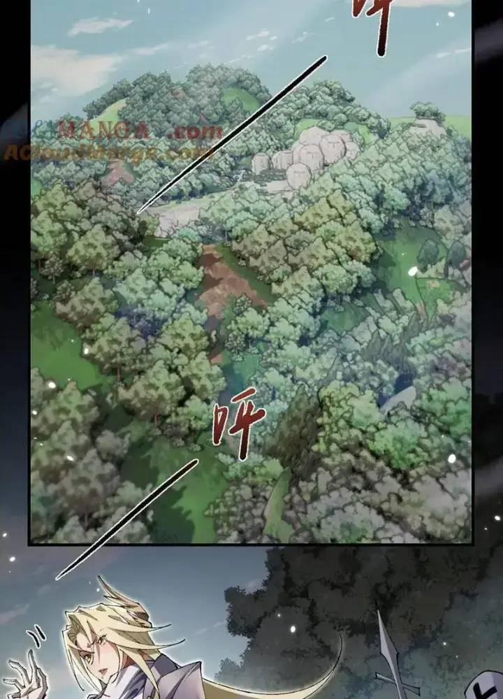 Từ Goblin Thành Thần Goblin 23 trang 86