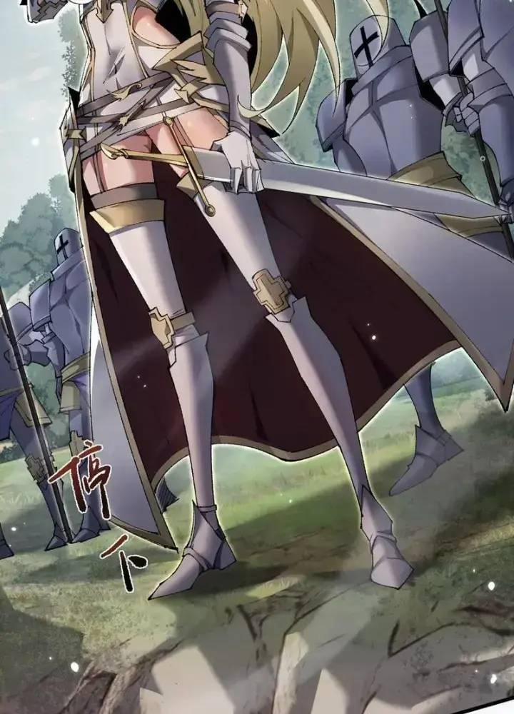 Từ Goblin Thành Thần Goblin 23 trang 88