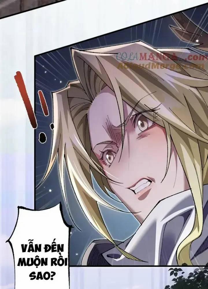 Từ Goblin Thành Thần Goblin 23 trang 90