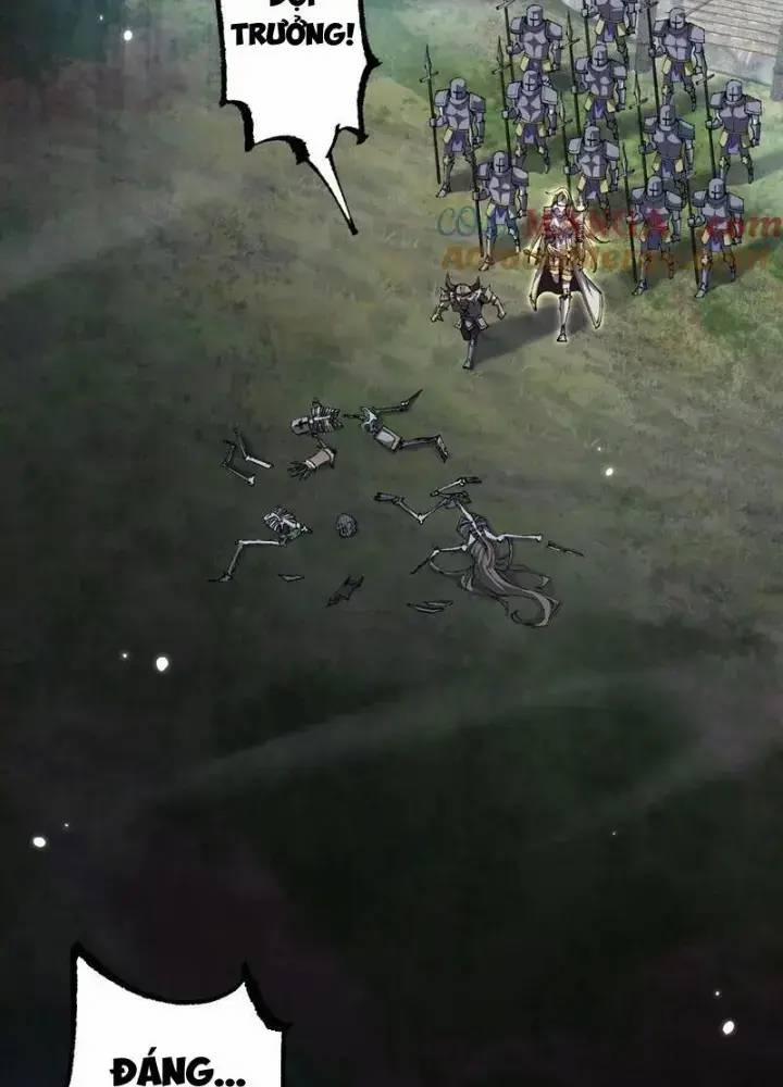 Từ Goblin Thành Thần Goblin 23 trang 94