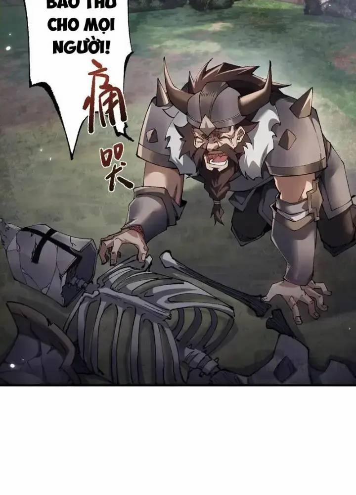 Từ Goblin Thành Thần Goblin 23 trang 96