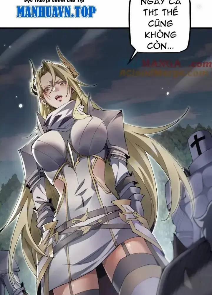 Từ Goblin Thành Thần Goblin 23 trang 98