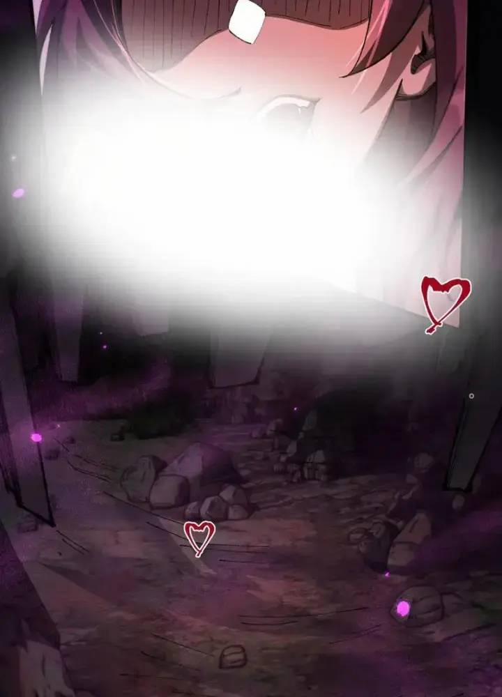 Từ Goblin Thành Thần Goblin 24 trang 101