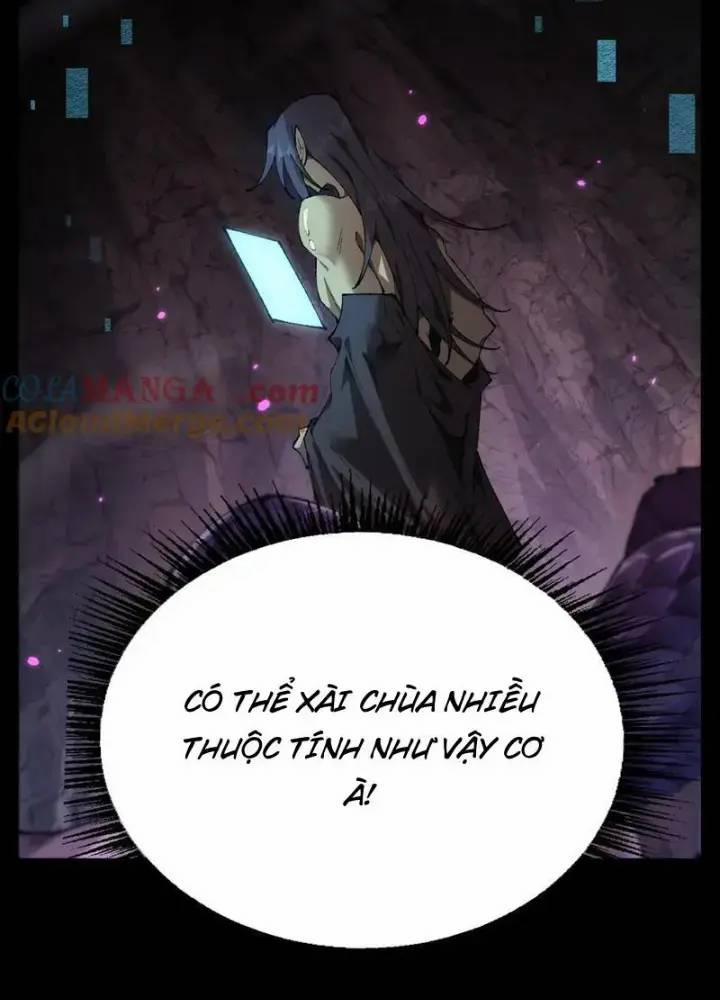 Từ Goblin Thành Thần Goblin 24 trang 107