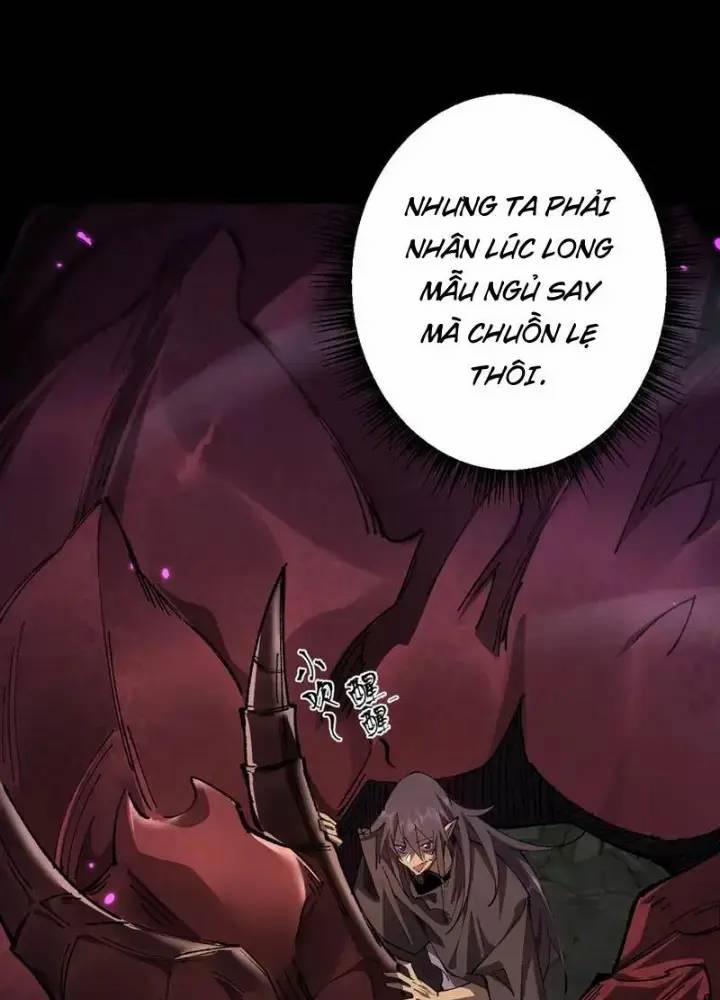 Từ Goblin Thành Thần Goblin 24 trang 109