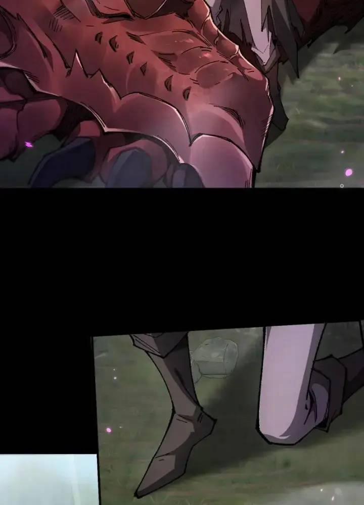 Từ Goblin Thành Thần Goblin 24 trang 111