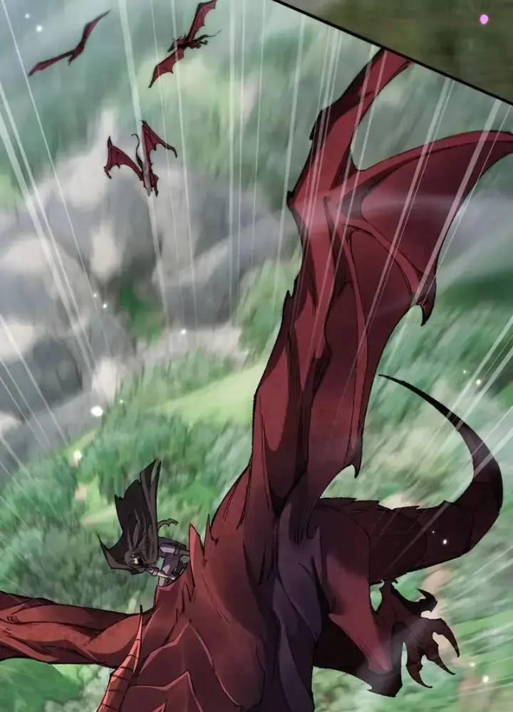 Từ Goblin Thành Thần Goblin 24 trang 113