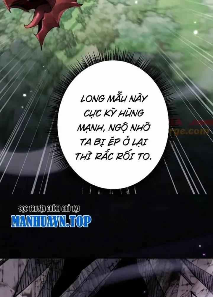 Từ Goblin Thành Thần Goblin 24 trang 115