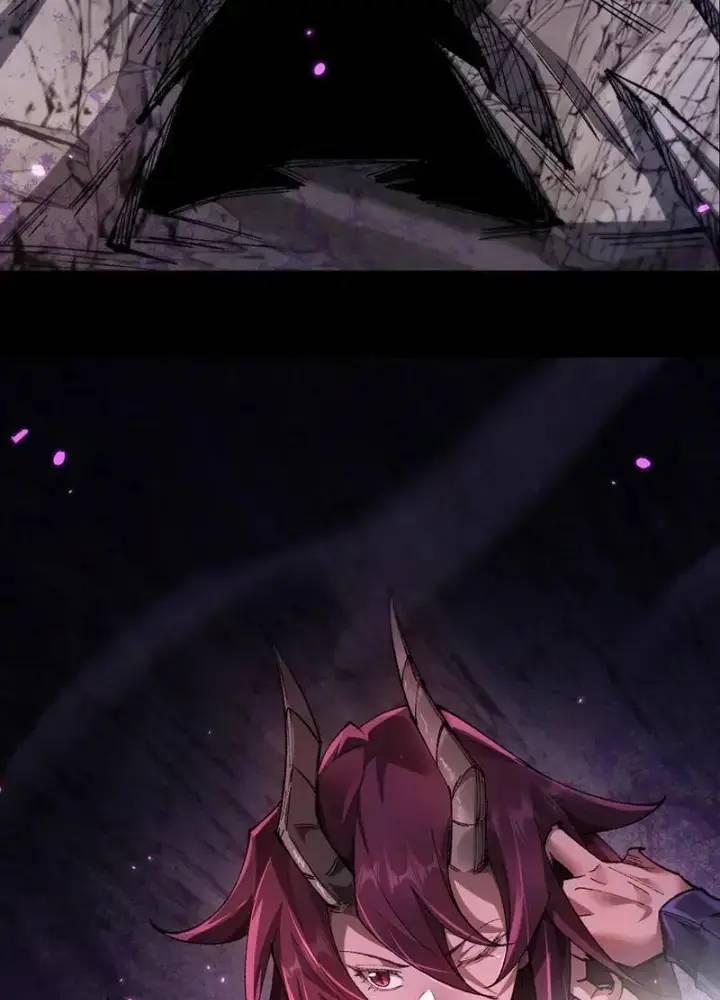 Từ Goblin Thành Thần Goblin 24 trang 117