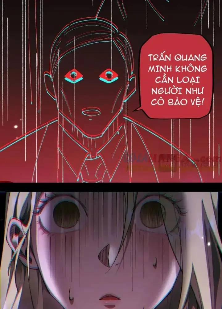 Từ Goblin Thành Thần Goblin 24 trang 13