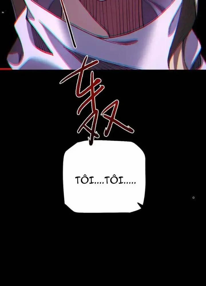 Từ Goblin Thành Thần Goblin 24 trang 15