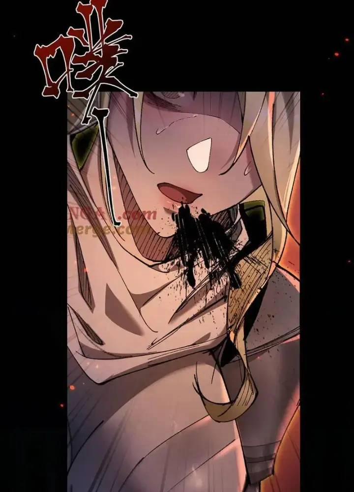 Từ Goblin Thành Thần Goblin 24 trang 17