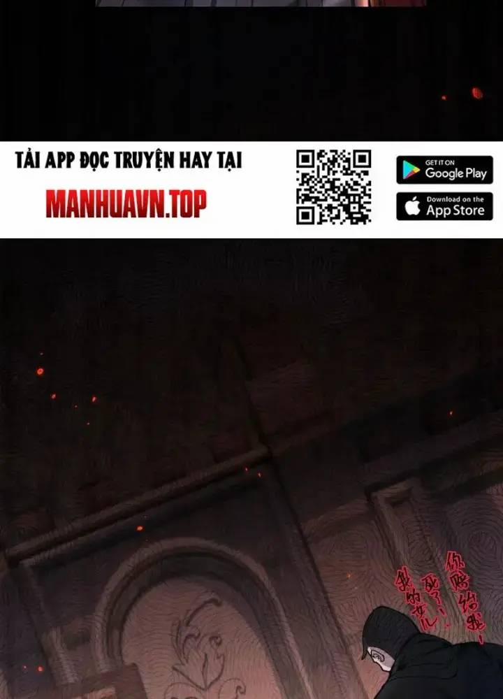 Từ Goblin Thành Thần Goblin 24 trang 19