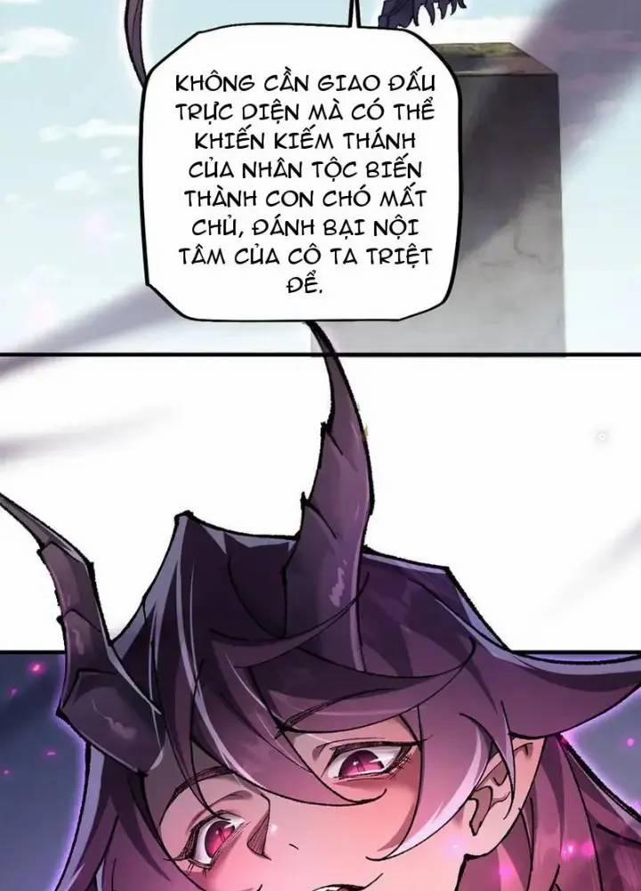 Từ Goblin Thành Thần Goblin 24 trang 25