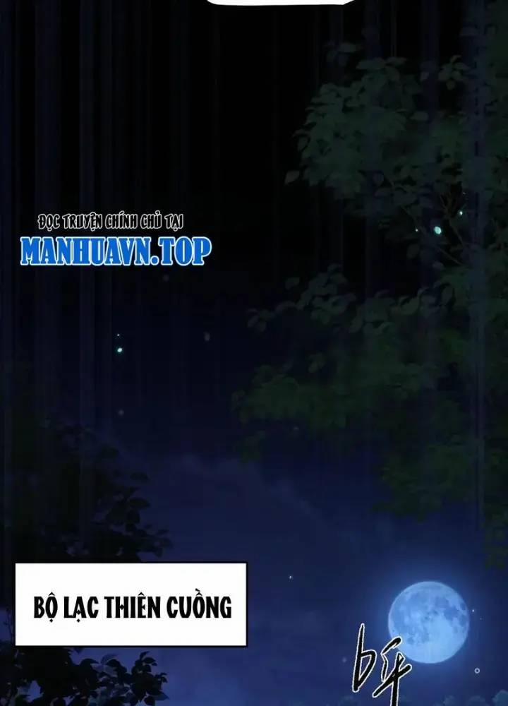 Từ Goblin Thành Thần Goblin 24 trang 29