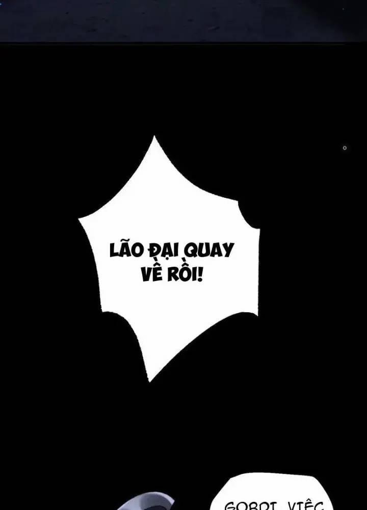 Từ Goblin Thành Thần Goblin 24 trang 35