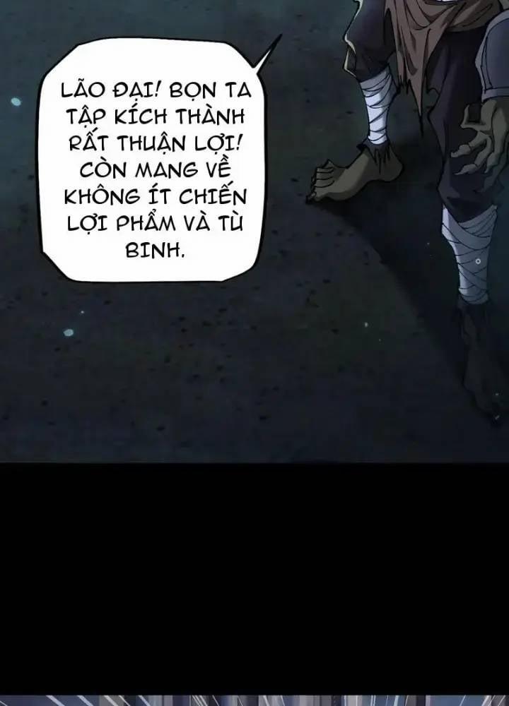 Từ Goblin Thành Thần Goblin 24 trang 39