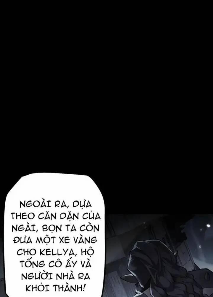 Từ Goblin Thành Thần Goblin 24 trang 43