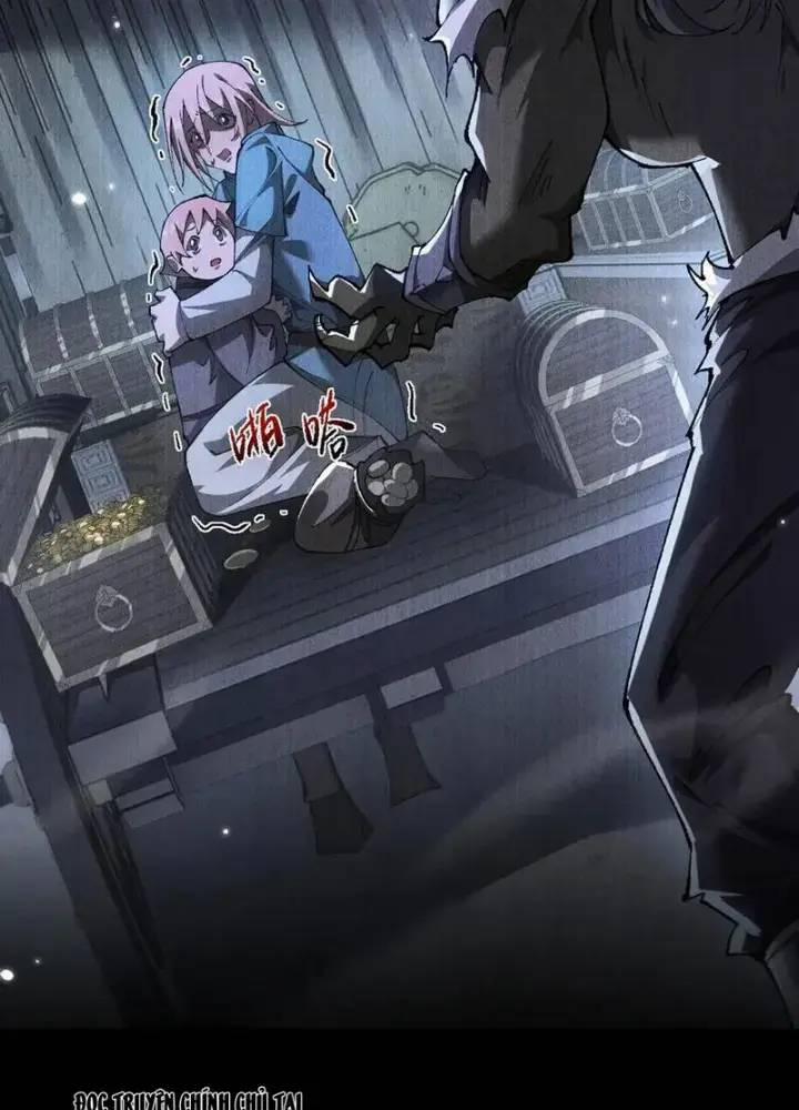 Từ Goblin Thành Thần Goblin 24 trang 45